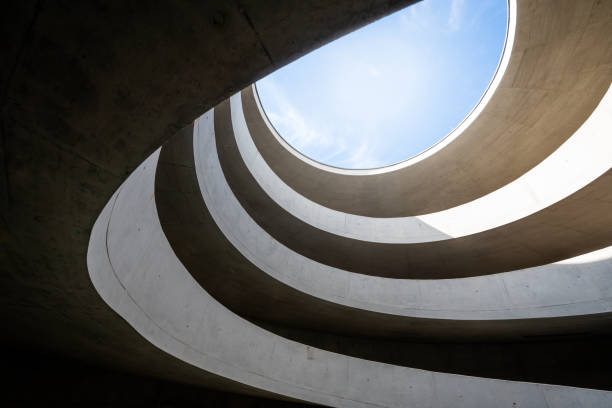 Best Concrete Steps and Stairs in South Holland, IL