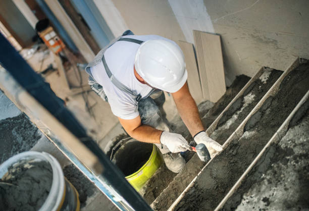Best Concrete Demolition Services in South Holland, IL