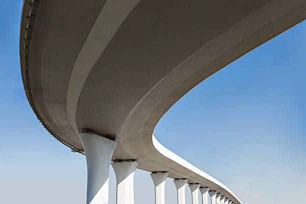 Best Concrete Removal and Replacement in South Holland, IL