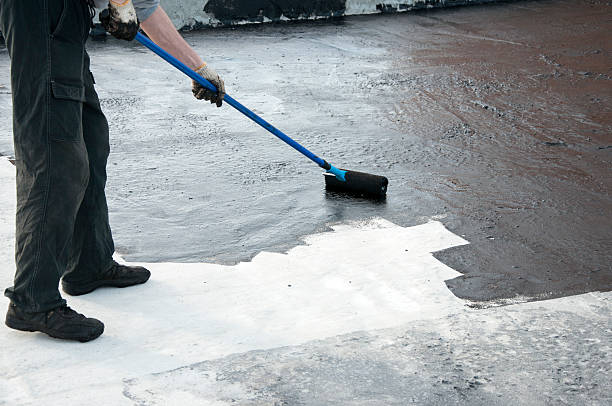 Best Concrete Grinding and Polishing in South Holland, IL